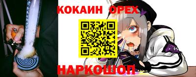 ГАЛЛЮЦИНОГЕННЫЕ ГРИБЫ Нальчик