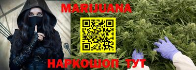 мдпв Можга